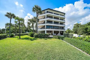 120 S Ocean Blvd, Delray Beach, FL 33483 - Photo 31