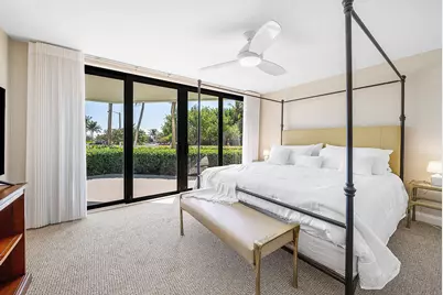 120 S Ocean Boulevard #1a, Delray Beach, FL 33483 - Photo 13