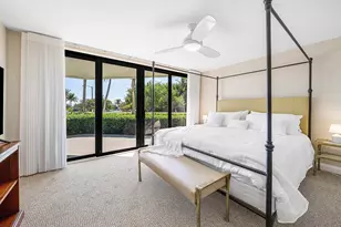 120 S Ocean Blvd, Delray Beach, FL 33483 - Photo 13