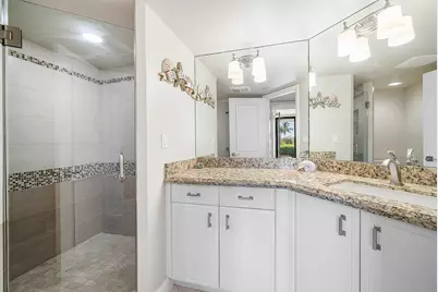 120 S Ocean Boulevard #1a, Delray Beach, FL 33483 - Photo 15