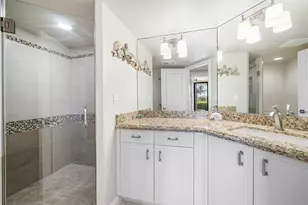 120 S Ocean Blvd, Delray Beach, FL 33483 - Photo 15