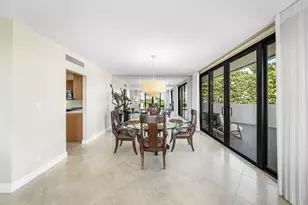 120 S Ocean Blvd, Delray Beach, FL 33483 - Photo 7