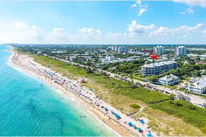 120 S Ocean Boulevard #1a, Delray Beach, FL 33483 - Photo 35