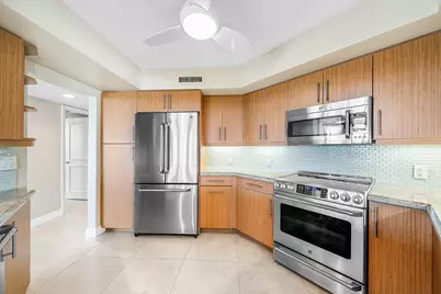 120 S Ocean Boulevard #1a, Delray Beach, FL 33483 - Photo 9