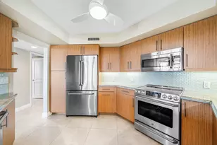 120 S Ocean Blvd, Delray Beach, FL 33483 - Photo 9