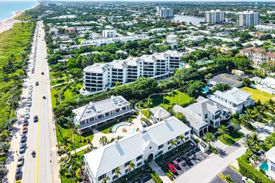 120 S Ocean Boulevard #1a, Delray Beach, FL 33483 - Photo 45