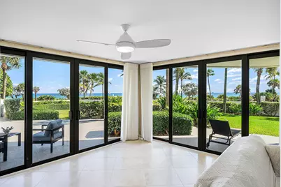 120 S Ocean Boulevard #1a, Delray Beach, FL 33483 - Photo 27