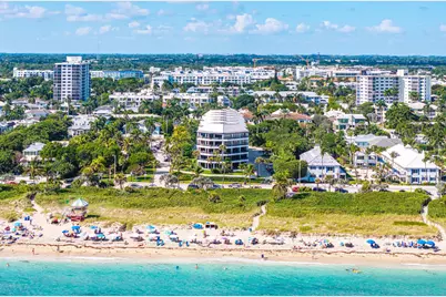 120 S Ocean Boulevard #1a, Delray Beach, FL 33483 - Photo 37
