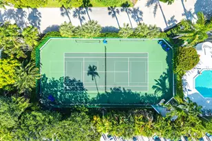 120 S Ocean Blvd, Delray Beach, FL 33483 - Photo 47