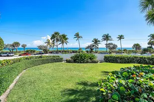 120 S Ocean Blvd, Delray Beach, FL 33483 - Photo 29