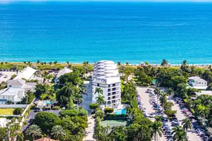 120 S Ocean Blvd, Delray Beach, FL 33483 - Photo 43