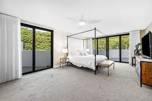 120 S Ocean Blvd, Delray Beach, FL 33483 - Photo 17