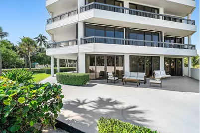 120 S Ocean Boulevard #1a, Delray Beach, FL 33483 - Photo 23