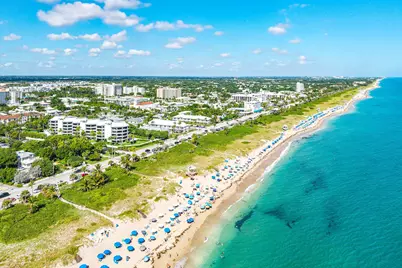 120 S Ocean Boulevard #1a, Delray Beach, FL 33483 - Photo 41