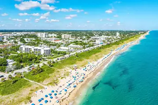 120 S Ocean Blvd, Delray Beach, FL 33483 - Photo 41