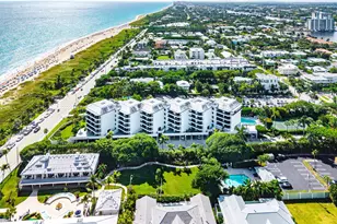 120 S Ocean Blvd, Delray Beach, FL 33483 - Photo 41
