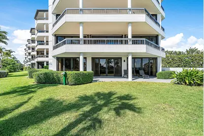 120 S Ocean Boulevard #1a, Delray Beach, FL 33483 - Photo 27