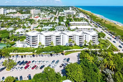 120 S Ocean Boulevard #1a, Delray Beach, FL 33483 - Photo 39