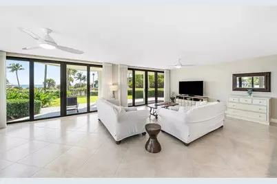 120 S Ocean Boulevard #1a, Delray Beach, FL 33483 - Photo 5