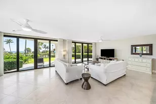 120 S Ocean Blvd, Delray Beach, FL 33483 - Photo 5