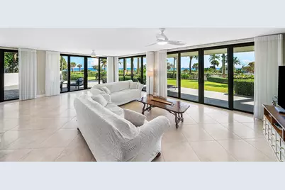 120 S Ocean Boulevard #1a, Delray Beach, FL 33483 - Photo 3