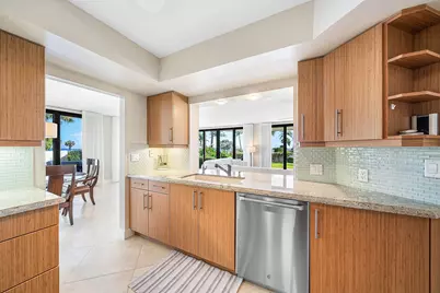 120 S Ocean Boulevard #1a, Delray Beach, FL 33483 - Photo 7