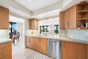 120 S Ocean Blvd, Delray Beach, FL 33483 - Photo 7