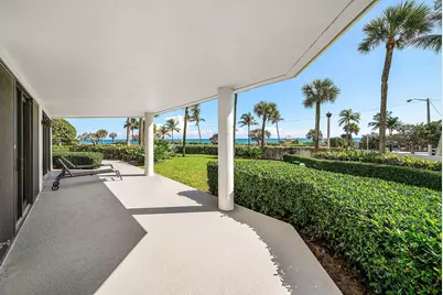120 S Ocean Boulevard #1a, Delray Beach, FL 33483 - Photo 21
