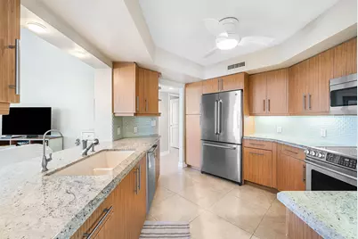 120 S Ocean Boulevard #1a, Delray Beach, FL 33483 - Photo 9