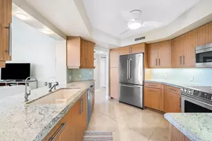 120 S Ocean Blvd, Delray Beach, FL 33483 - Photo 9