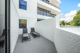 120 S Ocean Blvd, Delray Beach, FL 33483 - Photo 15