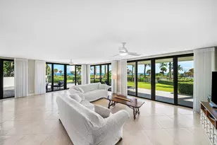 120 S Ocean Blvd, Delray Beach, FL 33483 - Photo 3