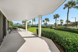 120 S Ocean Blvd, Delray Beach, FL 33483 - Photo 29