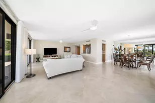 120 S Ocean Blvd, Delray Beach, FL 33483 - Photo 5