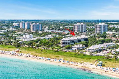 120 S Ocean Boulevard #1a, Delray Beach, FL 33483 - Photo 45