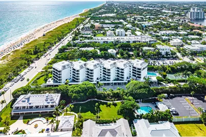 120 S Ocean Boulevard #1a, Delray Beach, FL 33483 - Photo 35