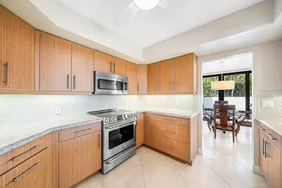 120 S Ocean Boulevard #1a, Delray Beach, FL 33483 - Photo 11