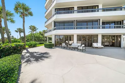 120 S Ocean Boulevard #1a, Delray Beach, FL 33483 - Photo 25