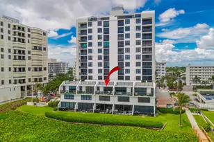 3115 S Ocean Blvd, Highland Beach, FL 33487 - Photo 47