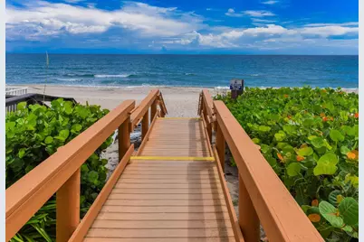 3115 S Ocean Boulevard #103, Highland Beach, FL 33487 - Photo 23