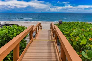 3115 S Ocean Blvd, Boca Raton, FL 33487 - Photo 23