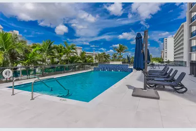 3115 S Ocean Boulevard #103, Highland Beach, FL 33487 - Photo 47