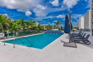 3115 S Ocean Blvd, Highland Beach, FL 33487 - Photo 47