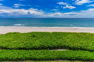 3115 S Ocean Blvd, Highland Beach, FL 33487 - Photo 33