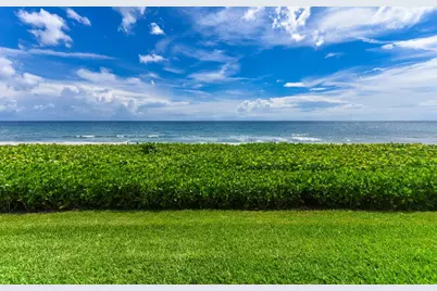 3115 S Ocean Boulevard #103, Highland Beach, FL 33487 - Photo 21