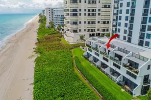 3115 S Ocean Blvd, Boca Raton, FL 33487 - Photo 51