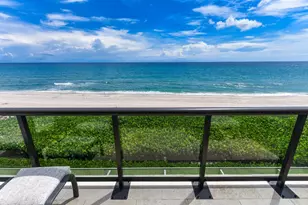 3115 S Ocean Blvd, Boca Raton, FL 33487 - Photo 31
