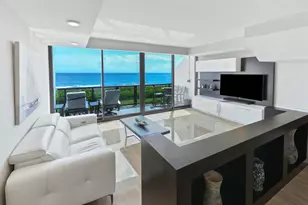 3115 S Ocean Blvd, Highland Beach, FL 33487 - Photo 1