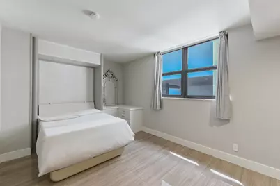 3115 S Ocean Boulevard #103, Highland Beach, FL 33487 - Photo 37
