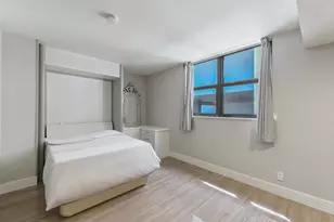 3115 S Ocean Blvd, Highland Beach, FL 33487 - Photo 37